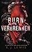 Verbrennen (Ignite) (German Edition)