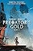 Predator's Gold (Mortal Engines #2)