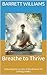 Breathe to Thrive: Unlockin...