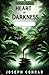 Heart of Darkness