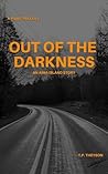 Book cover for Out of the Darkness (Panicverse #0.5)
