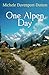 One Alpen Day