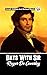 DAYS WITH SIR ROGER DE COVERLEY by Joseph Addison and Richard ...