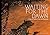 Waiting for the Dawn: A Tale of Forest Fires and Renewal