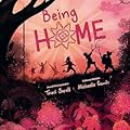 Being Home