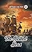 THE BELTED SEAS