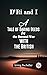 D'Ri and I A Tale of Daring Deeds in the Second War with the British