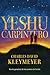 Yeshu Carpintero (Spanish Edition)