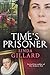 TIME'S PRISONER: The Wyngra...