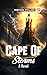 CAPE OF STORMS A NOVEL