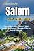 Enchanted Salem 2024 Travel...
