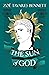 The Sun of God