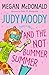 Walker Books Ltd Judy Moody...