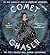 Comet Chaser: The True Cind...