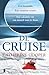 De cruise