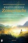 Zomernacht: Een a...