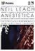 ANESTETICA - Arhitectura ca anestezic