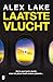 Laatste vlucht