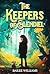 The Keepers of Elendiel: A middle grade portal fantasy