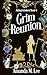 Grim Reunion (Aisling Grimlock)