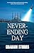 Never-Ending Day
