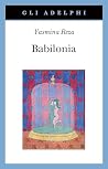 Babilonia