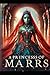 A Princess of Mars: Origina...