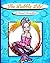 The Bubbly Life: A Mermaid ...