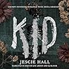Kid