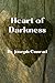 Heart of Darkness