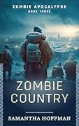Zombie Country (NA Version)