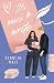 It's Ours to Write by Blanche Maze