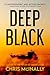 Deep Black: Definitive Edition