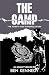The Camp: An Asian Thriller...