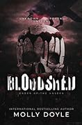 Bloodshed