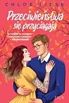 Przeciwieństwa si...