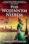 Pod wojennym niebem
