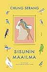 Sisunin maailma