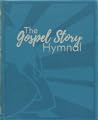 The Gospel Story ...
