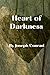 Heart of Darkness