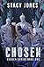 Chosen (Chosen Series)