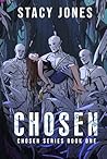 Chosen by Stacy Jones Chosen by Stacy Jones