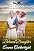 For the Sake of His Beloved Daughter by Emma Cartwright