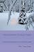House Keeping in Hard Times by Sharon  White
