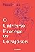 O Universo protege os corajosos (PLANETA PORTUGAL) by Wandy Luz
