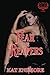 Fear the Reapers (Renegade Reapers MC Book 3)