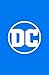 Batman: The Adventures Cont...