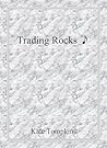 Trading Rocks (Off the Beaten Path Book 2)