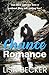 Chance Romance