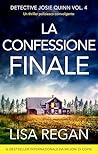 La confessione fi...